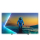 Philips 77OLED820 77" OLED 4K 144 Hz Ambilight+SŁUCHAWKI NAUSZNE JBL - 1531913 - zdjęcie 2